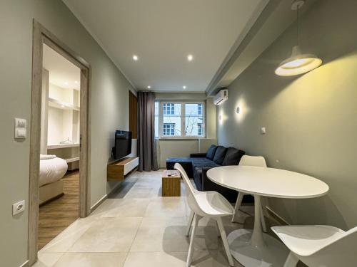 Foto Palama Urban Vibes by ProLiving Hospitality