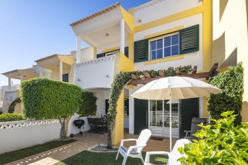 Casa Madeleina (33)