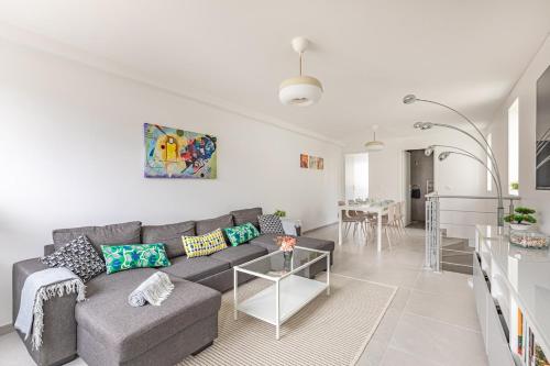 Maison calme à 20 minutes de Paris