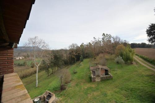 Imagen de la galería de Can Cargol, en Amer