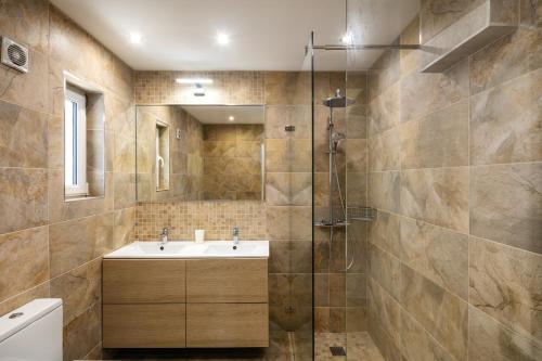 Villa at walking distance from center and beach! photo 3