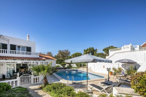 Casa Sentosa