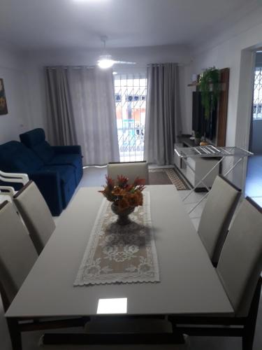 Beach Lindo apartamento próximo a praia em Itapema - SC! Menor preço em Beach Lindo apartamento próximo a praia em Itapema - SC!