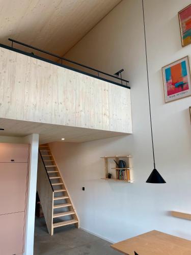 Gambar di galeri bagi Ferienappartements Bayer di Sigmarszell