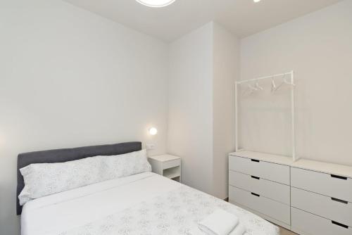 GuestReady - One lovely home in Valencia