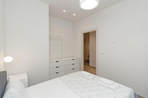 GuestReady - One lovely home in Valencia