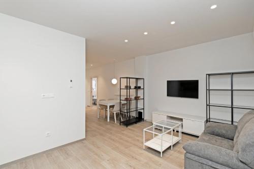 GuestReady - One lovely home in Valencia