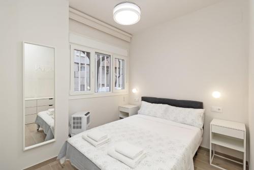 GuestReady - One lovely home in Valencia