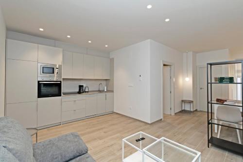 GuestReady - One lovely home in Valencia