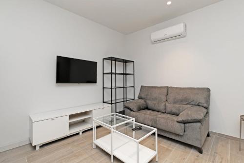GuestReady - One lovely home in Valencia
