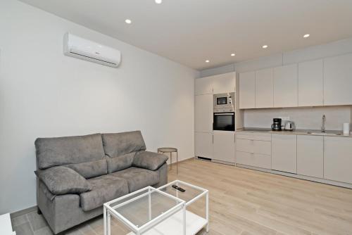 GuestReady - One lovely home in Valencia