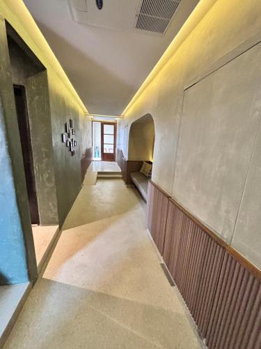 Fotografie z fotogalerie ubytování Punnpreeda Beach Resort - SHA Plus Certified v destinaci Bangrak pláž