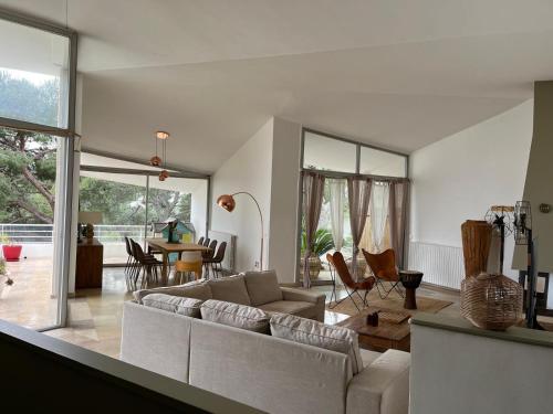 Villa Margaux Prestige