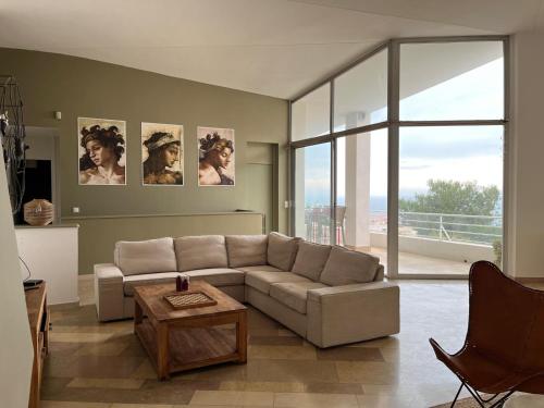 Villa Margaux Prestige