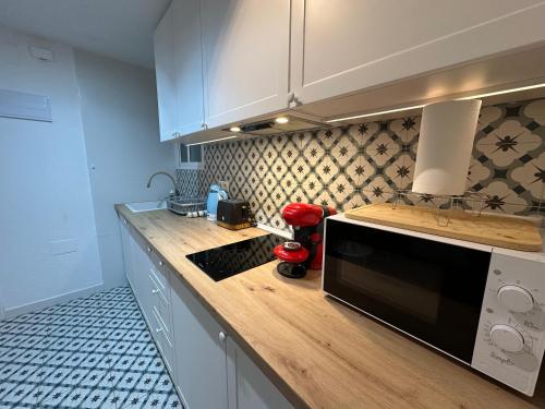 ZadorHomes SanPascual