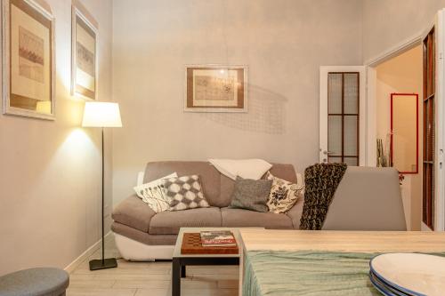 Courtyard Nest