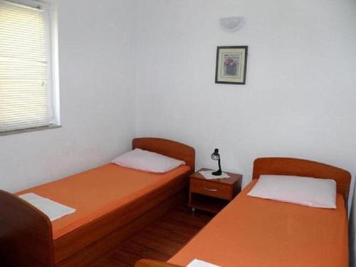 Apartments Villa Tanja