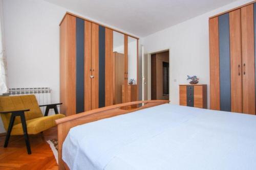 Apartments Zana
