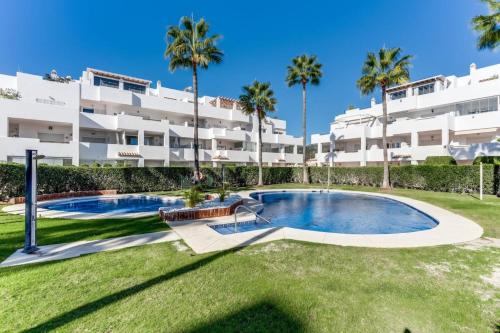 Beautiful Casita Near Lunymar Golf Course with Stunning Views