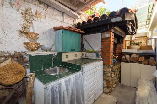Apartments Duga