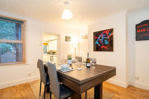 Φωτογραφία από το άλμπουμ του High Brooms Manor σε Royal Tunbridge Wells