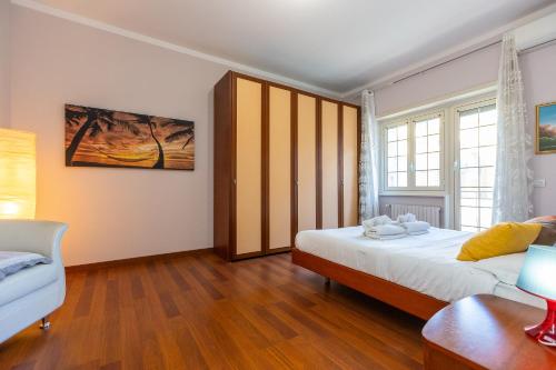 Altavilla by Rental in Rome