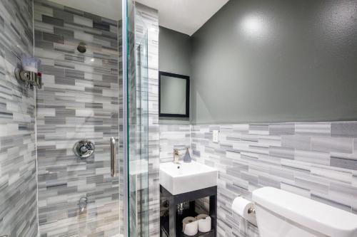 Φωτογραφία από το άλμπουμ του Park Side Living, City Style στη Νέα Υόρκη