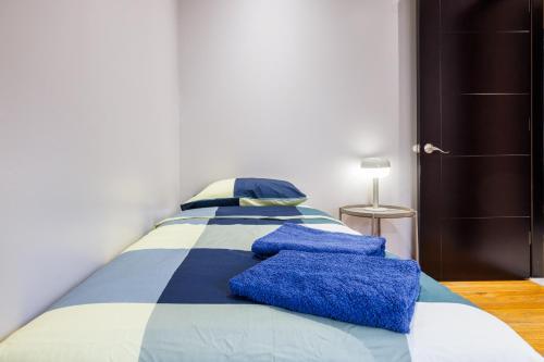 Φωτογραφία από το άλμπουμ του Park Side Living, City Style στη Νέα Υόρκη