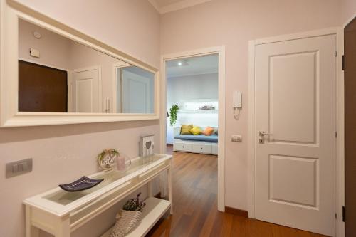 Altavilla by Rental in Rome