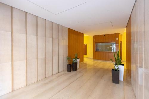 Altavilla by Rental in Rome