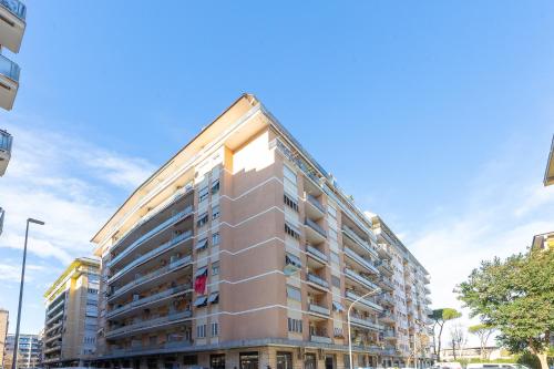 Altavilla by Rental in Rome
