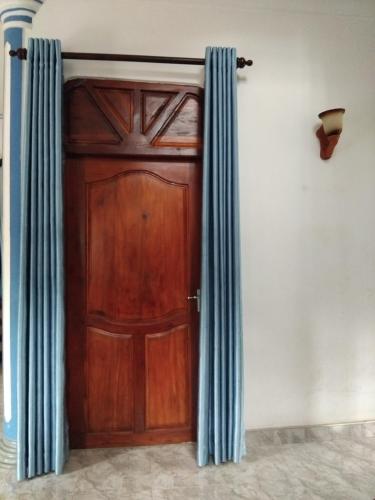 Φωτογραφία από το άλμπουμ του Dream Palace Villa σε Kamburugamuwa