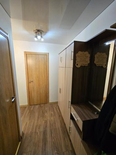 Φωτογραφία από το άλμπουμ του Gluosnių apartamentai σε Silute