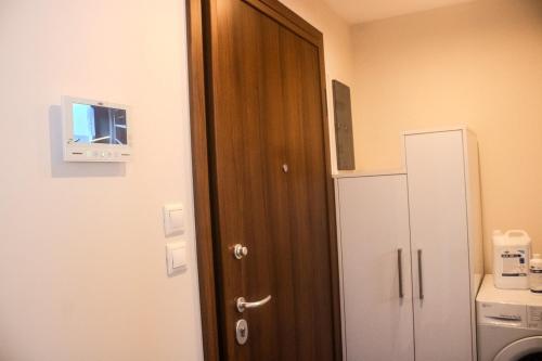 Imagine din galeria proprietății Arfaras Home în Ixia