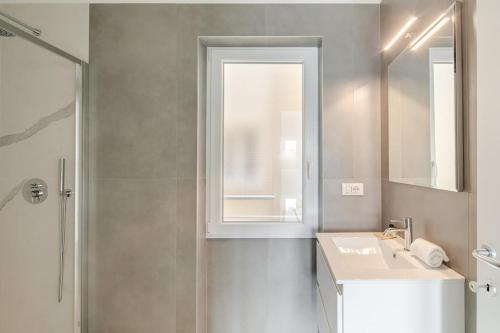 Sunset House - San Paolo