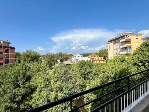 Sunset House - San Paolo