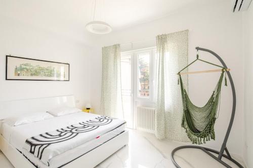 Sunset House - San Paolo