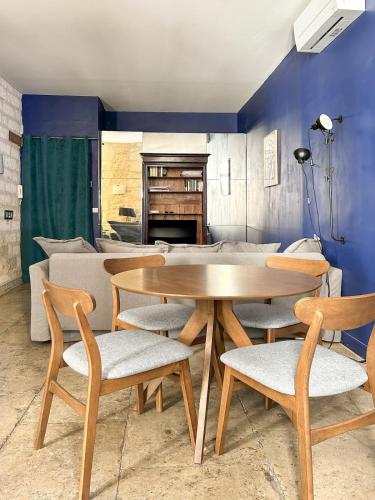 Photo de la galerie de l'établissement Saint Denis - centre ville - climatisation, à Montpellier