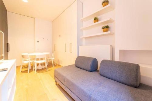 LovelyLoft Rafael 3