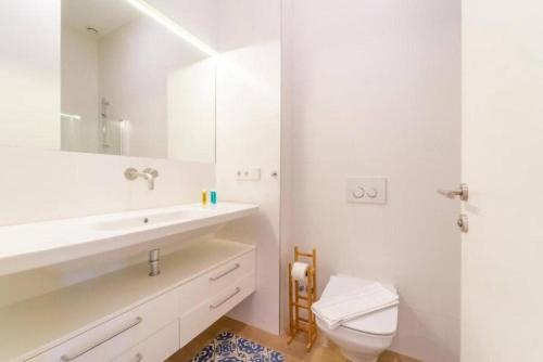 LovelyLoft Rafael 3