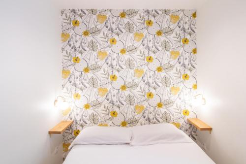 Madalena Ground Floor - Comfortable Apartment in Lisbon Baixa