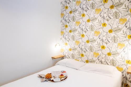 Madalena Ground Floor - Comfortable Apartment in Lisbon Baixa