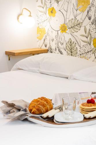 Madalena Ground Floor - Comfortable Apartment in Lisbon Baixa