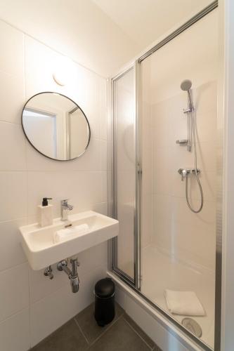 josef's home I Urban Living I Premium Apartment 02