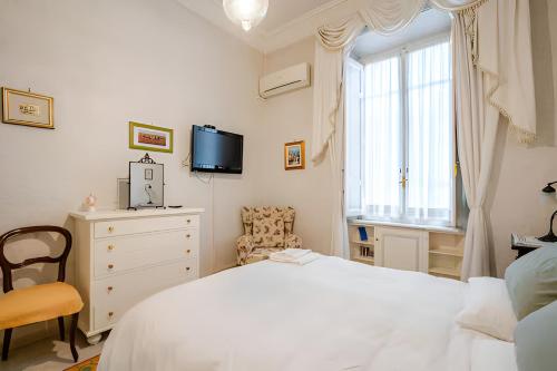 S.Pietro Elvira's retro apartment photo 16