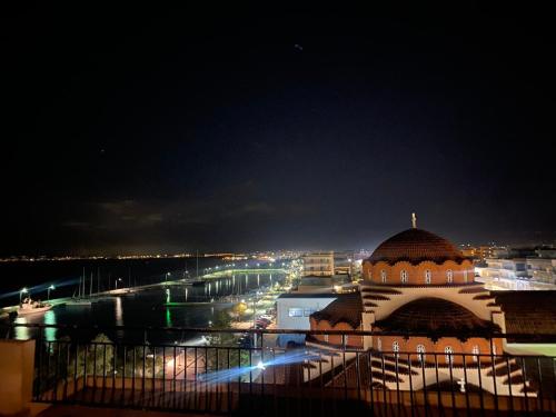 Fotografie z fotogalerie ubytování Hotel Triton v destinaci Kiáton