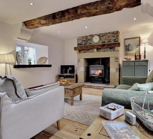 Le Cellier de Joseph