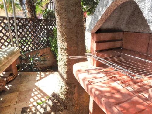 Φωτογραφία από το άλμπουμ του Welcoming apartment in Medulin - 75 sqm with view σε Medulin