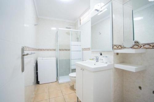Las Americas Cattleya