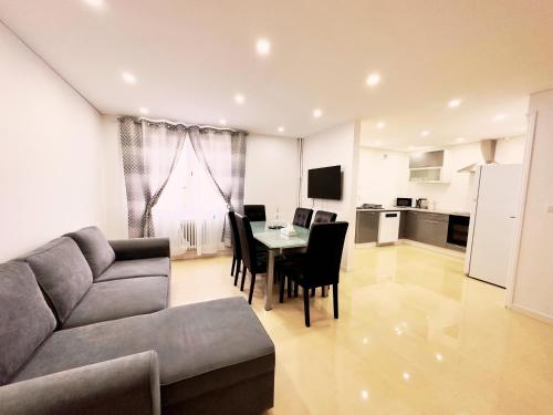 Charmant T5 centre Villeurbanne